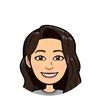 madds_sd